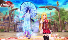 雪姬漫画,冰封千年的爱恋传奇