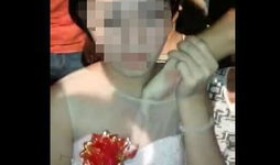 摸胸视频,揭秘摸胸视频背后的故事