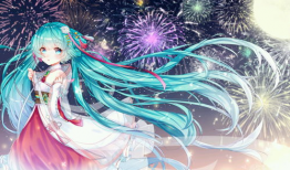 壁纸动漫,探索视觉艺术的魅力