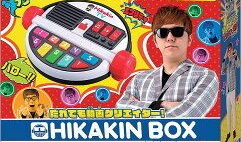 日本代购漫画,揭秘日本代购的魅力与风潮