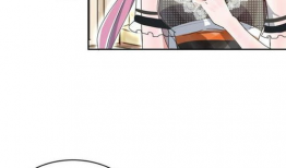 上女人漫画,描绘女性情感与成长的独特视角