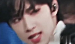 吃瓜娱乐爆料刘耀文,吃瓜娱乐背后的真相揭秘