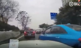 老司机精品视频网,海量资源，畅享驾驶乐趣